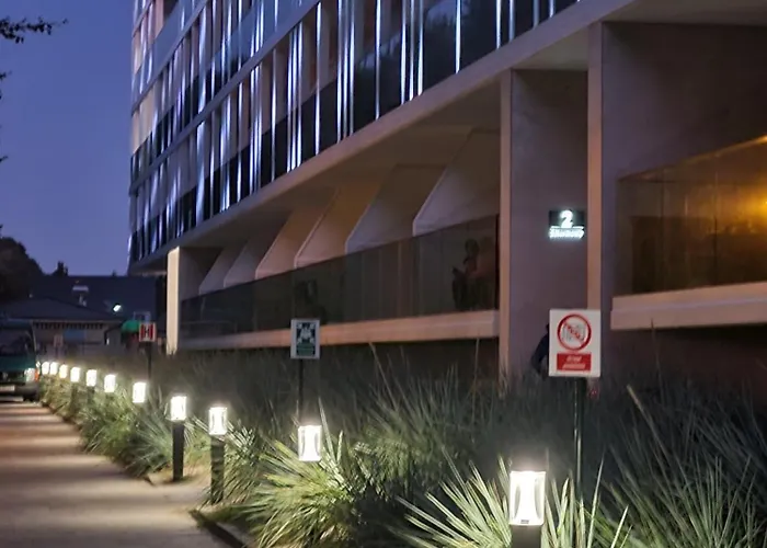 Szmaragd 205- Perlowa Przystan-holiday * סיאנוז'טי